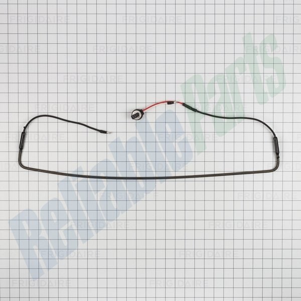 Electrolux Home Products 5304496284 Frigidaire Defrost Heater 5304496284 - main